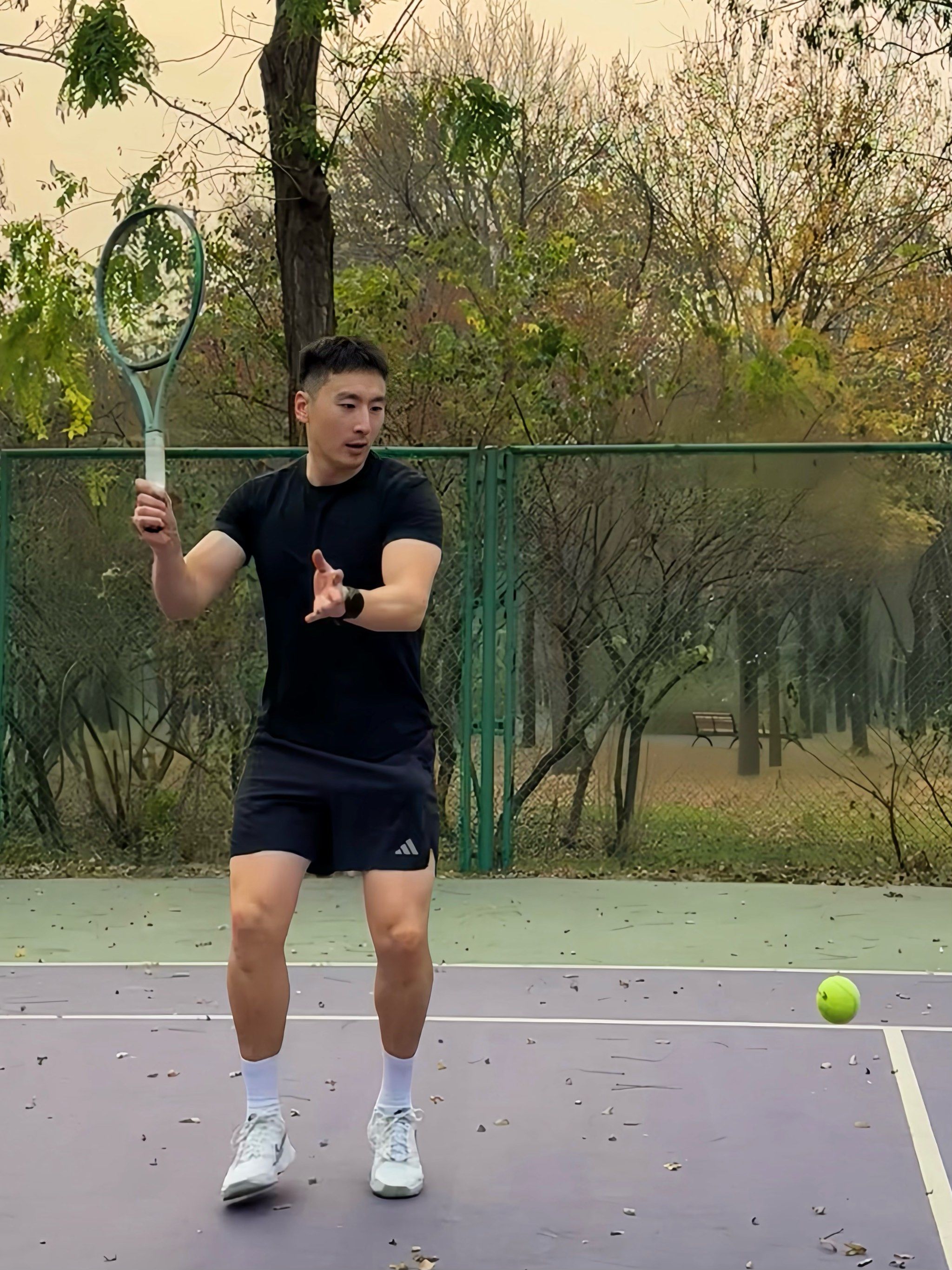 维尔茨的表 维尔茨的表