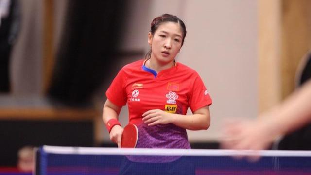 的创造力 的创造力