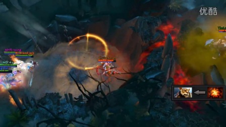 你想让我接 你想让我接