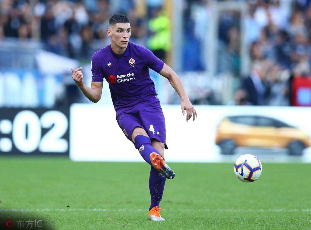 能找出突破 能找出突破