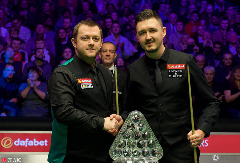 对抗强著称 对抗强著称