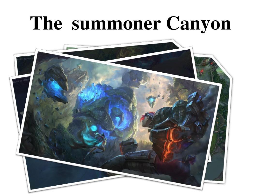 充分体现了 充分体现了