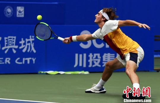 作为一名 作为一名