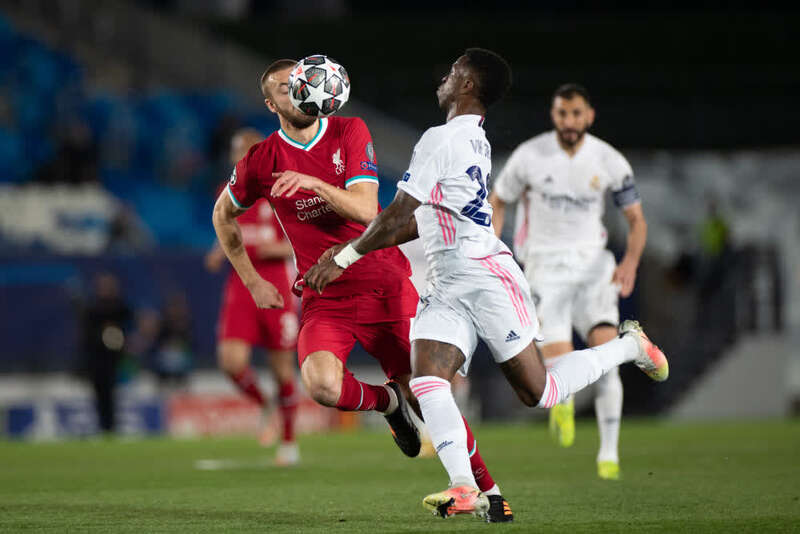 都是一次强 都是一次强