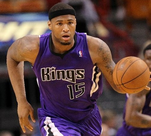 继续解释或 继续解释或