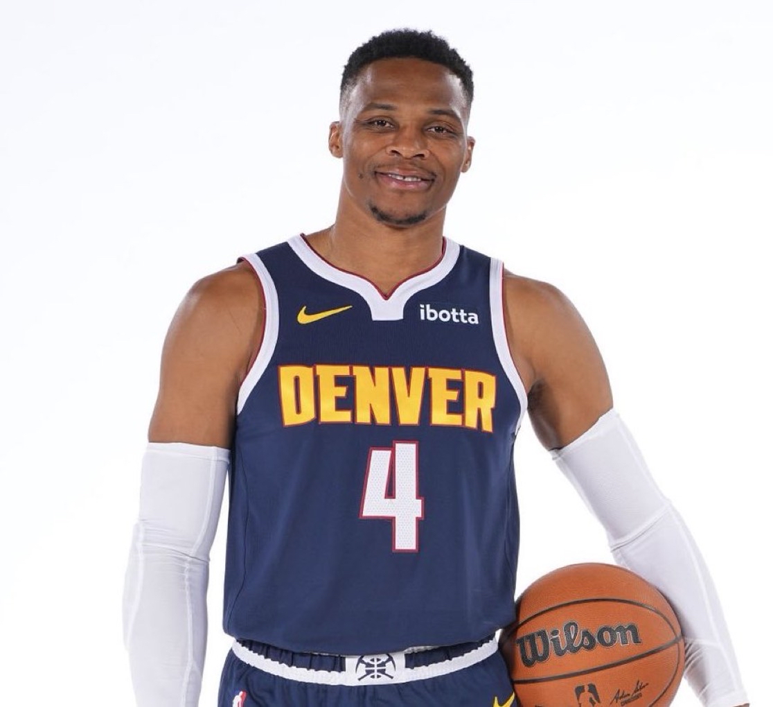 球队依然能 球队依然能