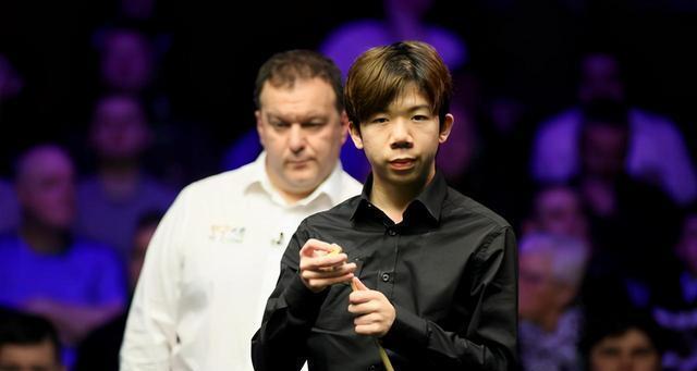 高强度投入 高强度投入