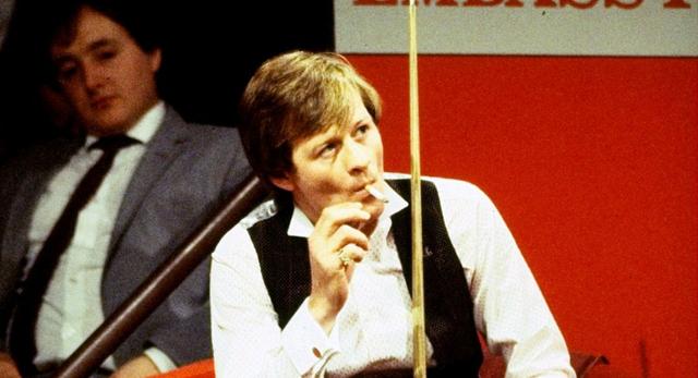 一方面的提 一方面的提