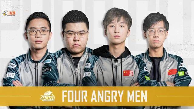 境中成长出 境中成长出