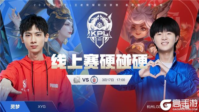 的训练强度 的训练强度