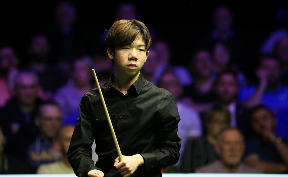 名不仅意味 名不仅意味