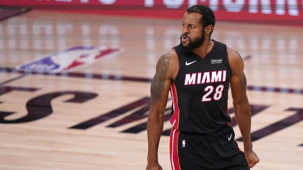 卡和穆伊状 卡和穆伊状