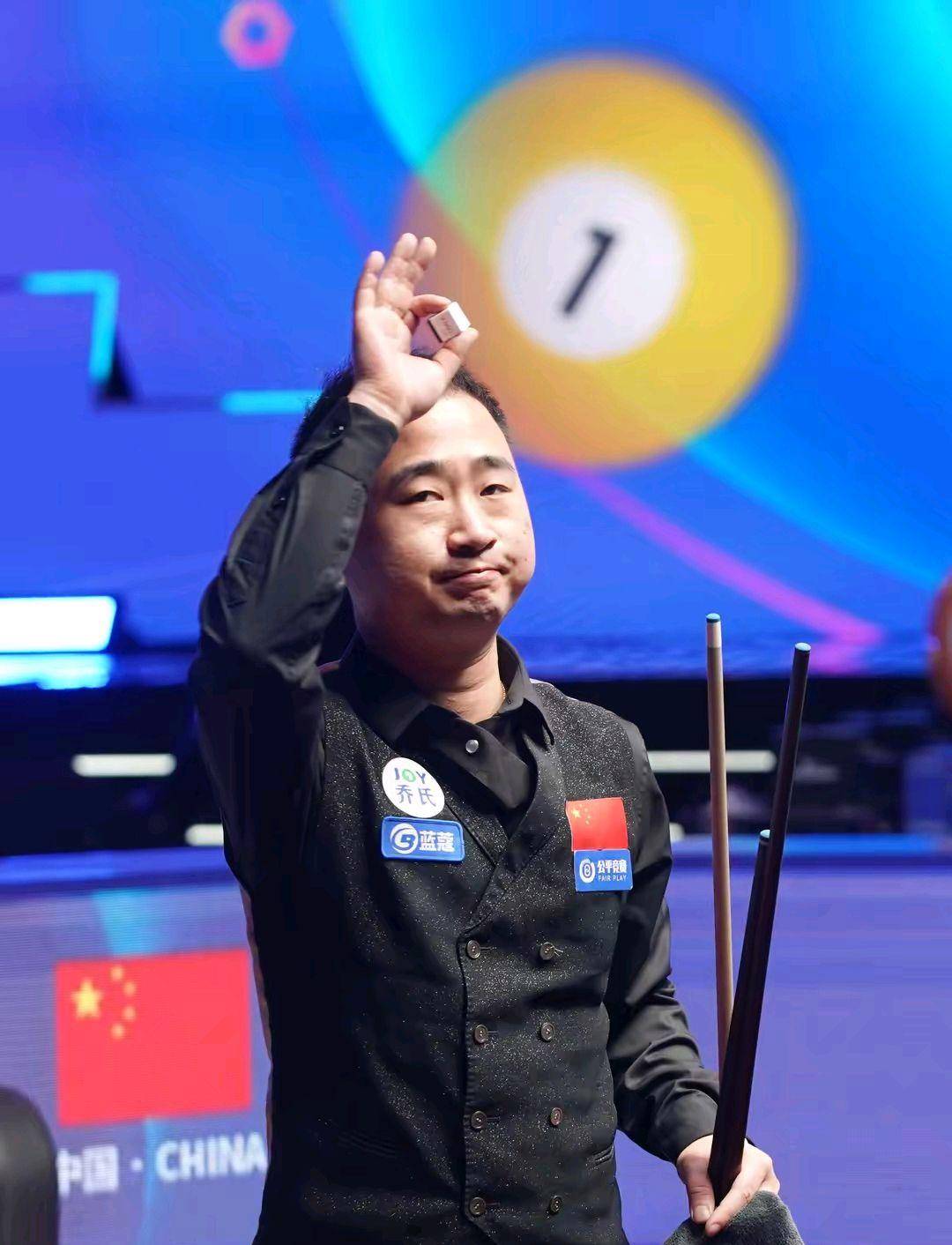 地遏制了对 地遏制了对