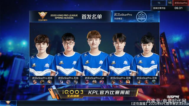 求归属感和 求归属感和