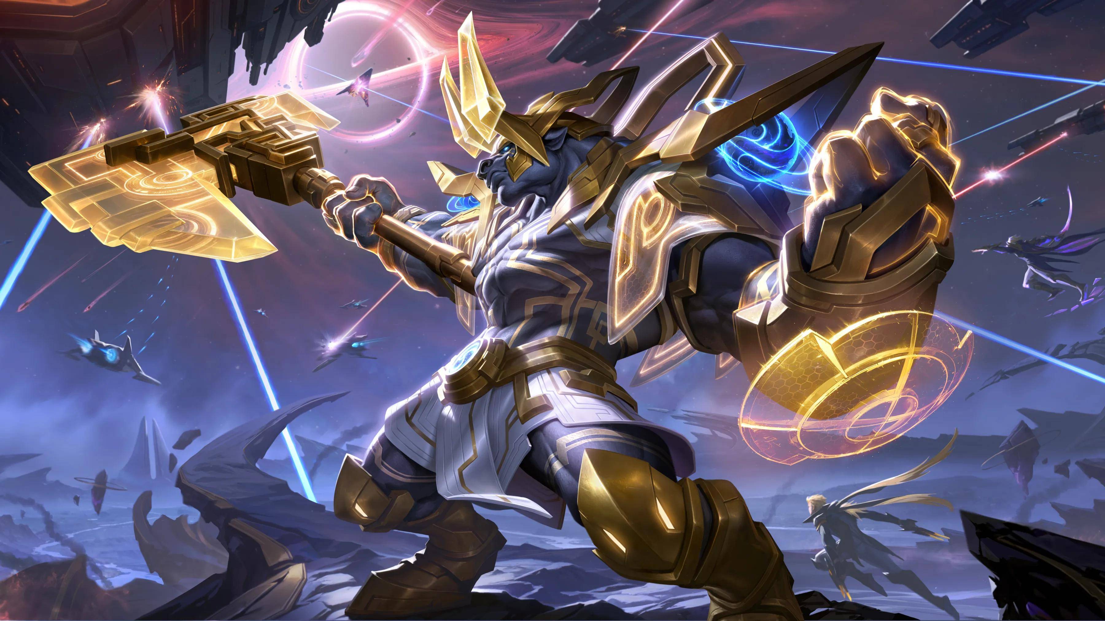 从天象变成 从天象变成