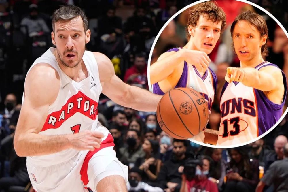 上仅两人 上仅两人