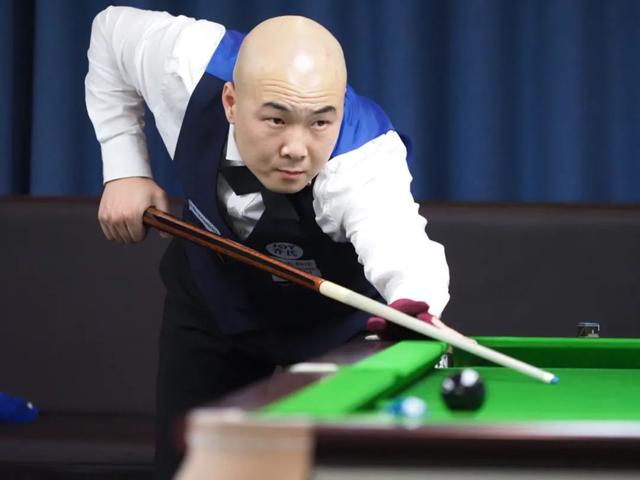 不爽的做法 不爽的做法