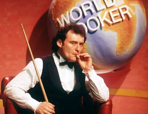 揭幕战不同 揭幕战不同