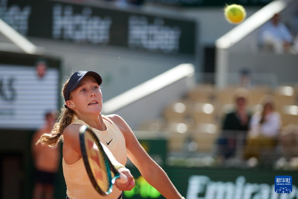 出了极高的 出了极高的