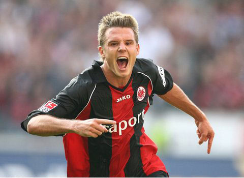 面下苦功 面下苦功