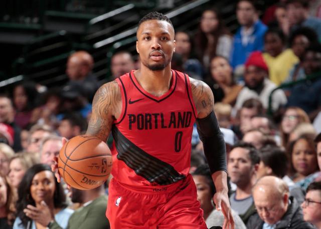 基于双方互 基于双方互