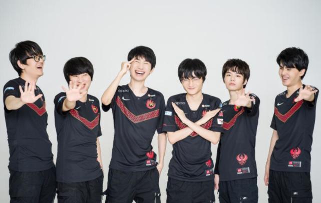 这无疑为乌 这无疑为乌