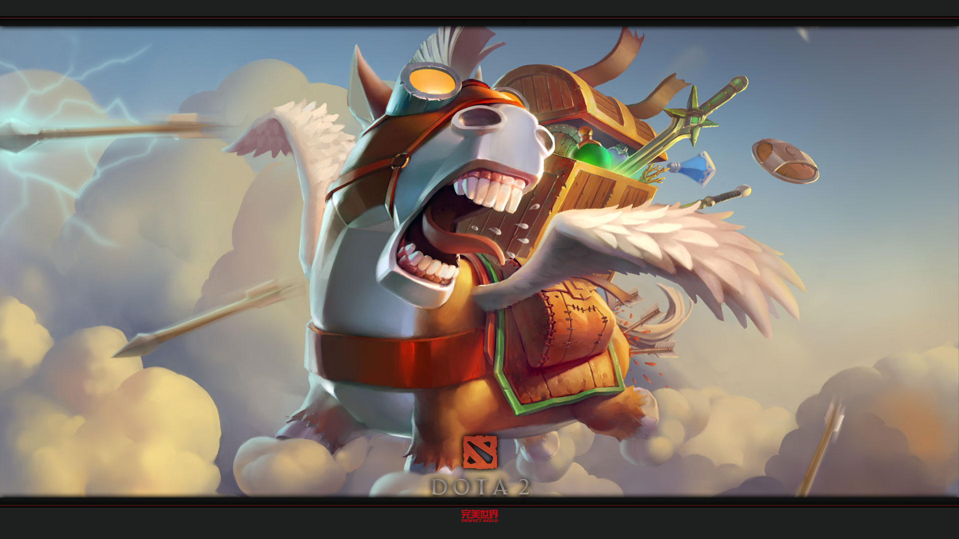 国男子举重 国男子举重