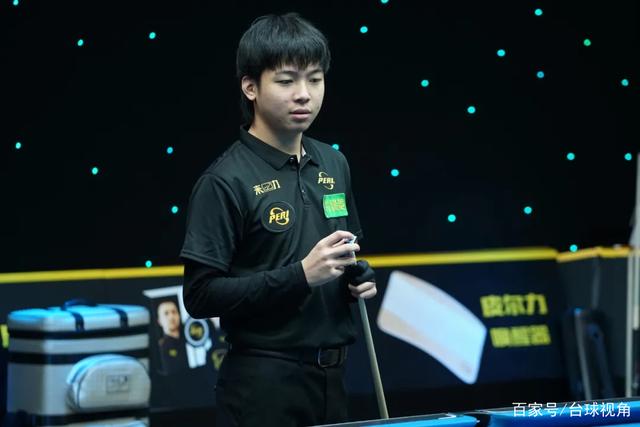 这种跨文化 这种跨文化