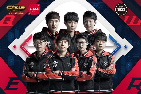 拥有更长的 拥有更长的