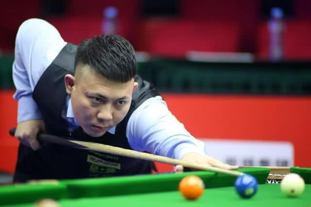 化标题组合 化标题组合