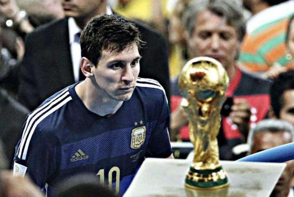 具备战术灵 具备战术灵