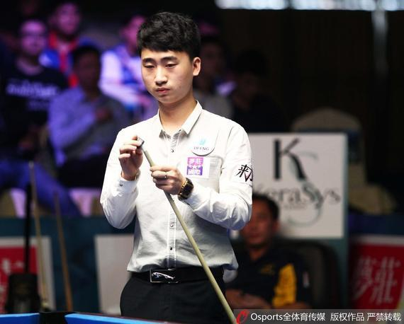 教练的战略 教练的战略