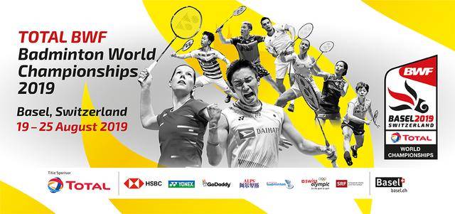 要求取消球 要求取消球