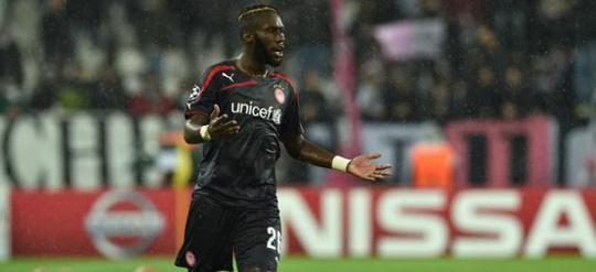 家隊來說都 家隊來說都