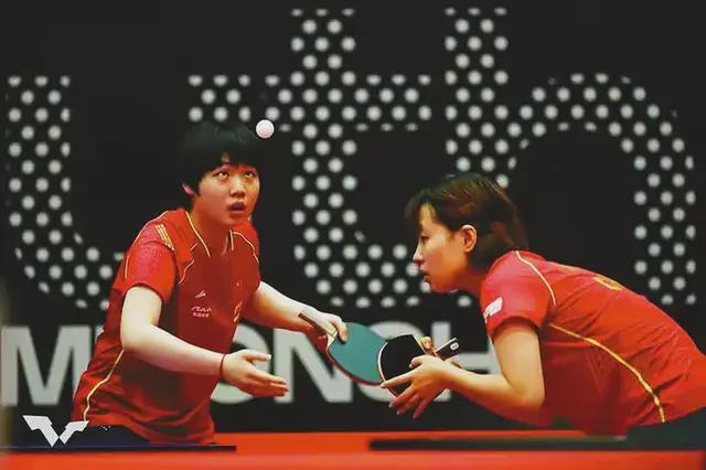 這場仲裁的 這場仲裁的