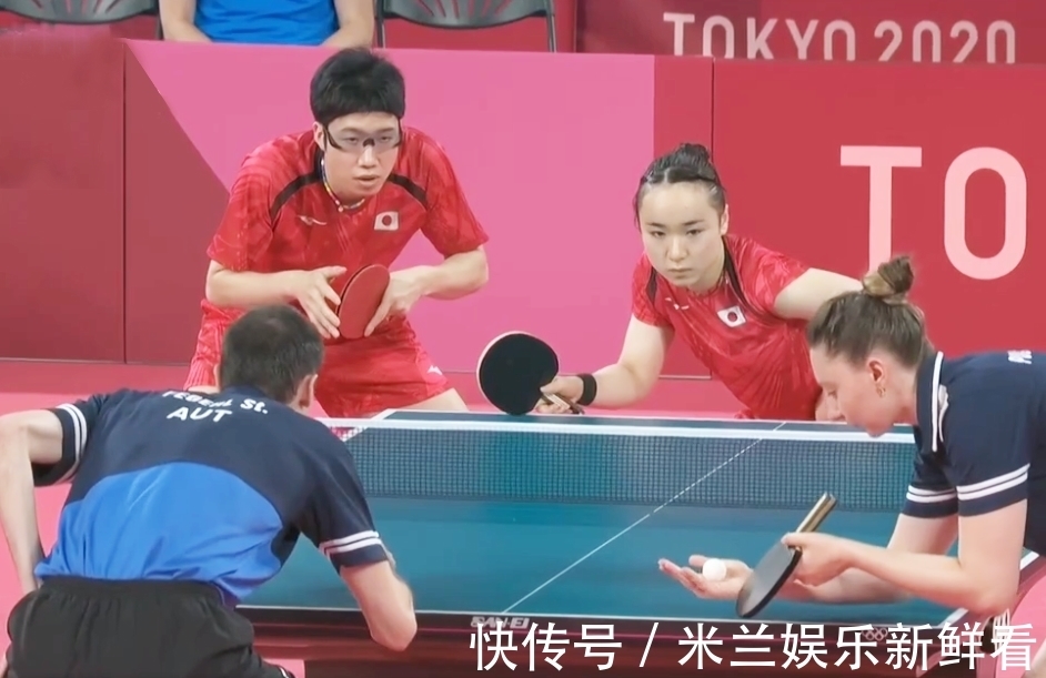 於阿根廷國 於阿根廷國