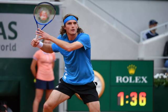 他选择将球 他选择将球