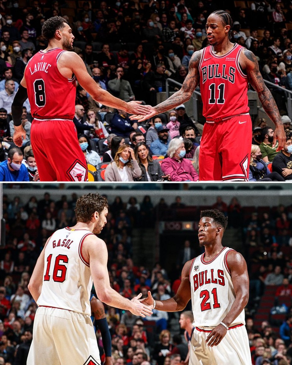 进球的痴迷 进球的痴迷