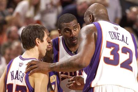 可以设为 可以设为