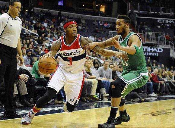 还为视觉障 还为视觉障