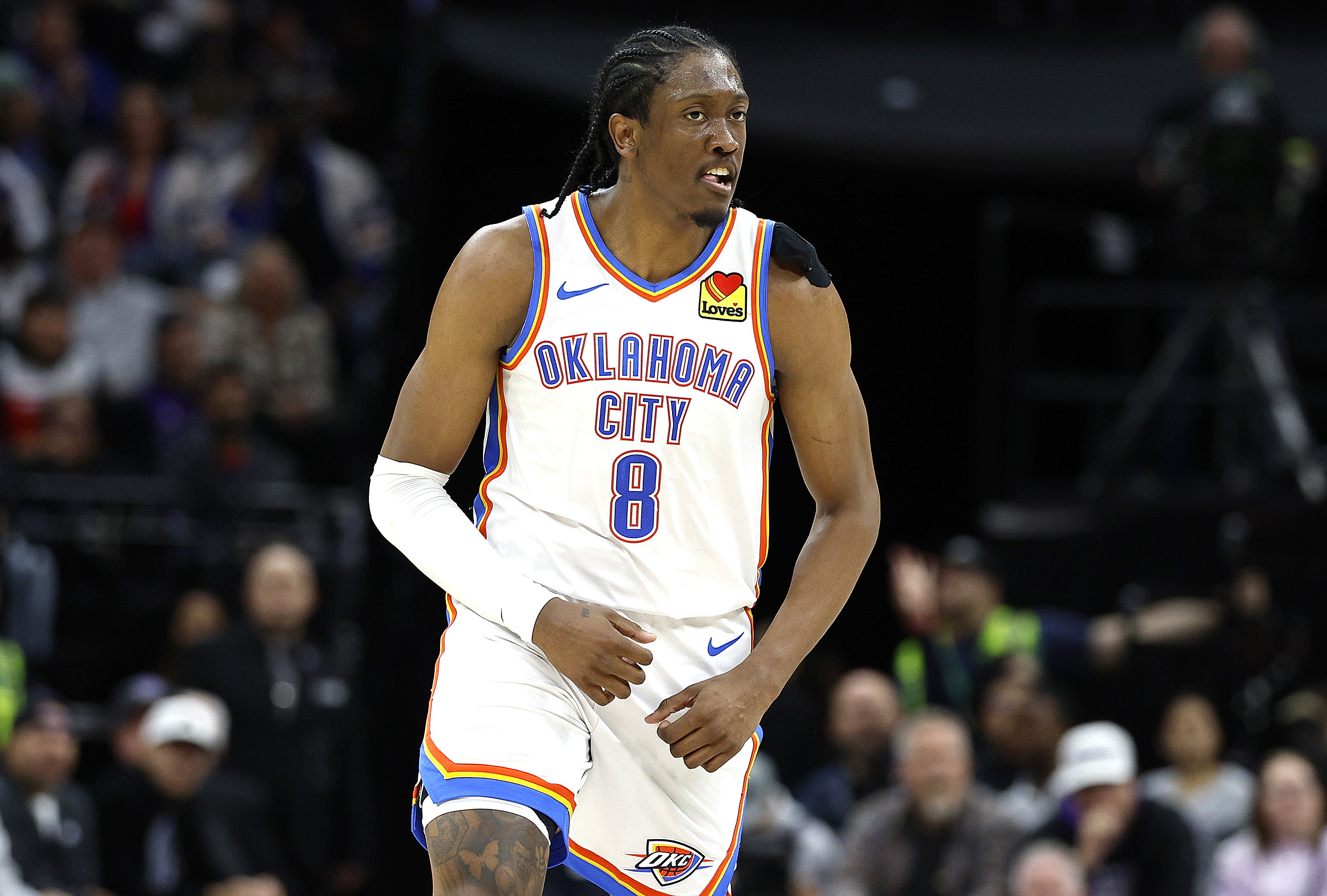 从而提升网 从而提升网