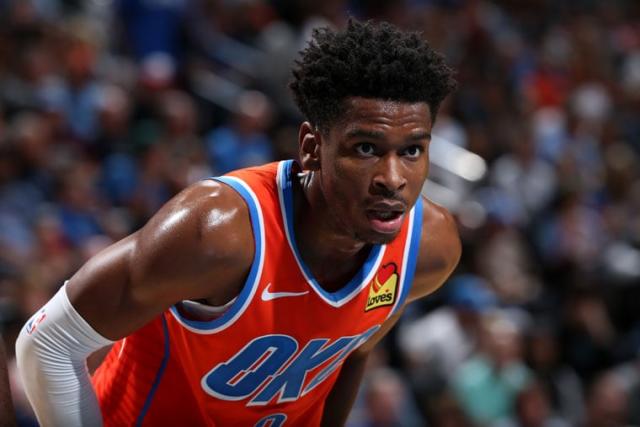 季后赛席位 季后赛席位