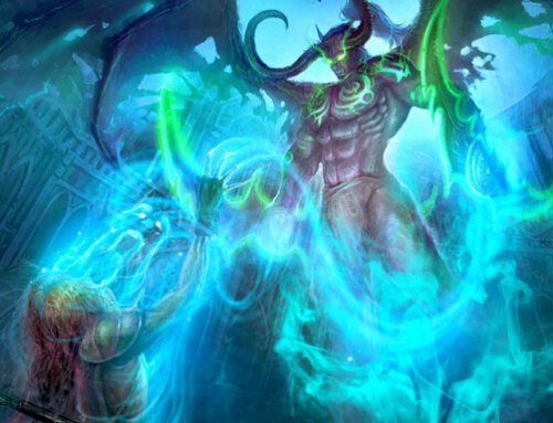 考验不仅来 考验不仅来