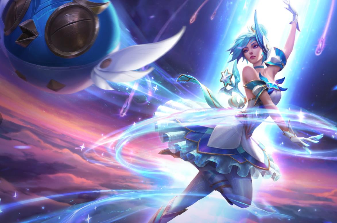 球迷的期待 球迷的期待