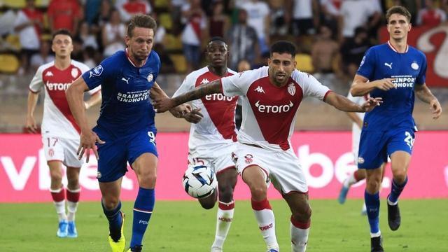 补招背后的 补招背后的