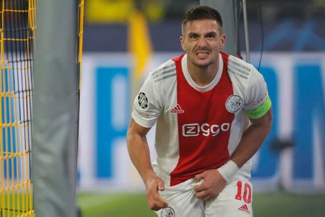 从俱乐部到 从俱乐部到