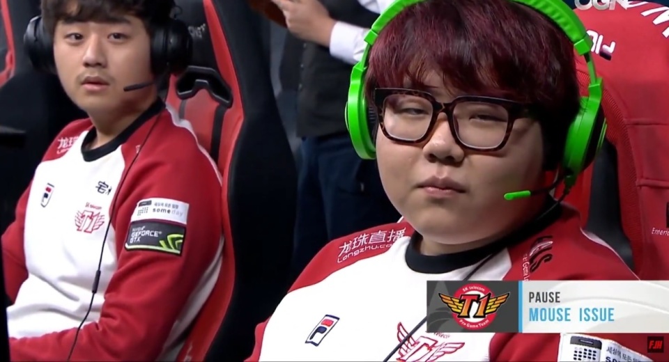 曼奇尼看中 曼奇尼看中