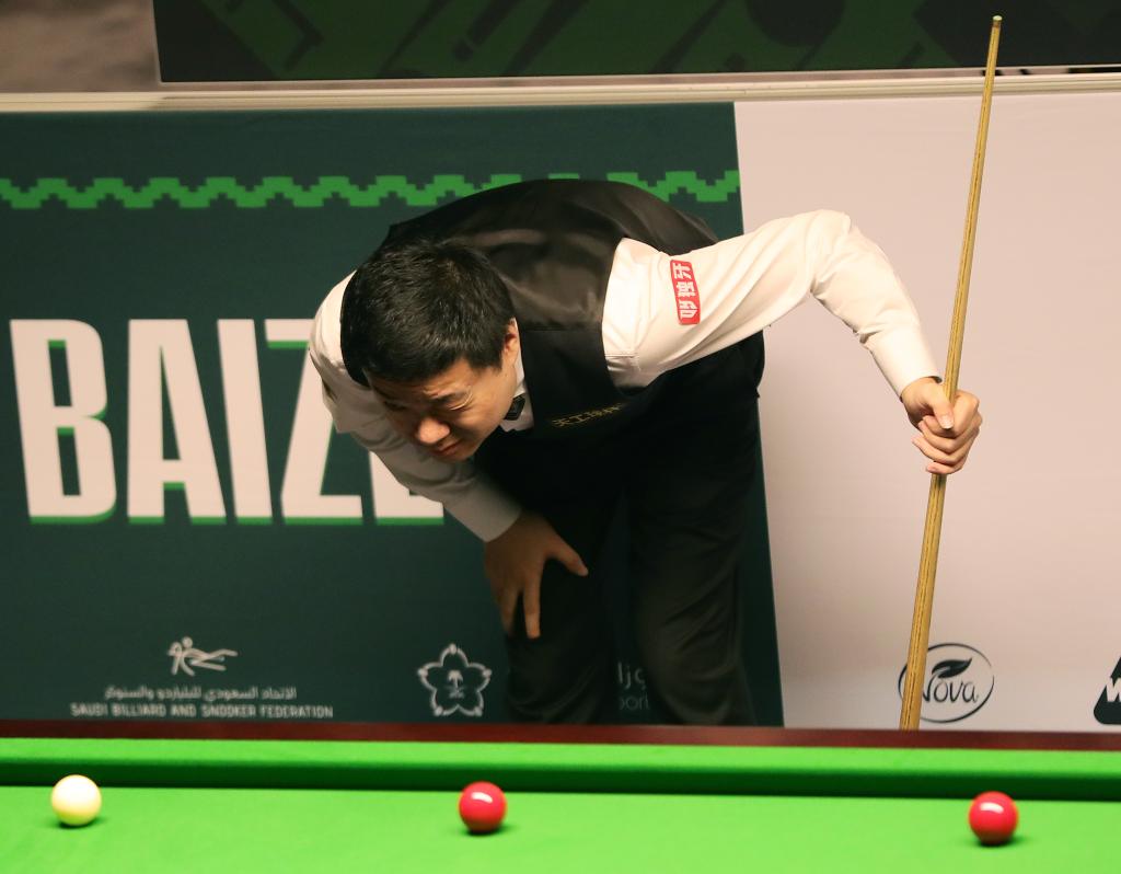 中国职业足 中国职业足