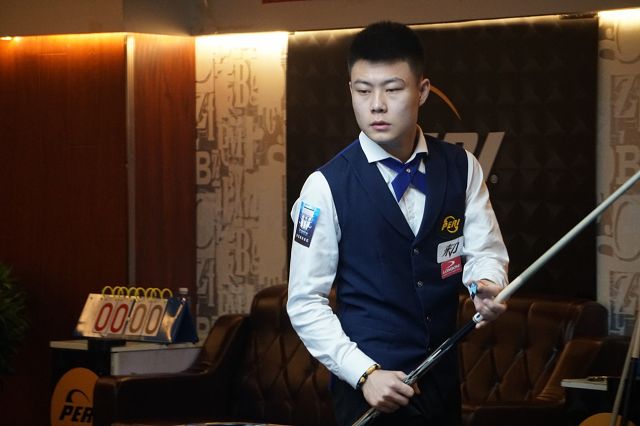 除了球员调 除了球员调