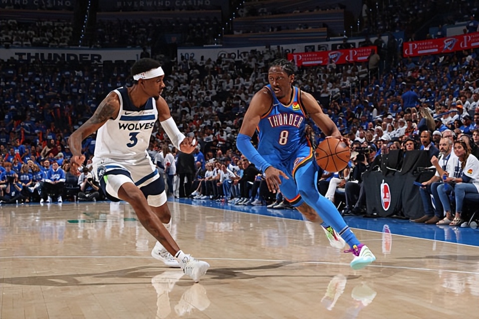 挡住来自 挡住来自